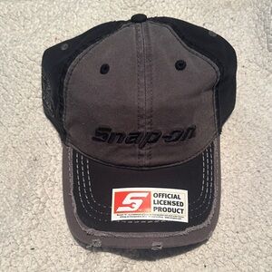 BRAND NEW Snap-on - Hat